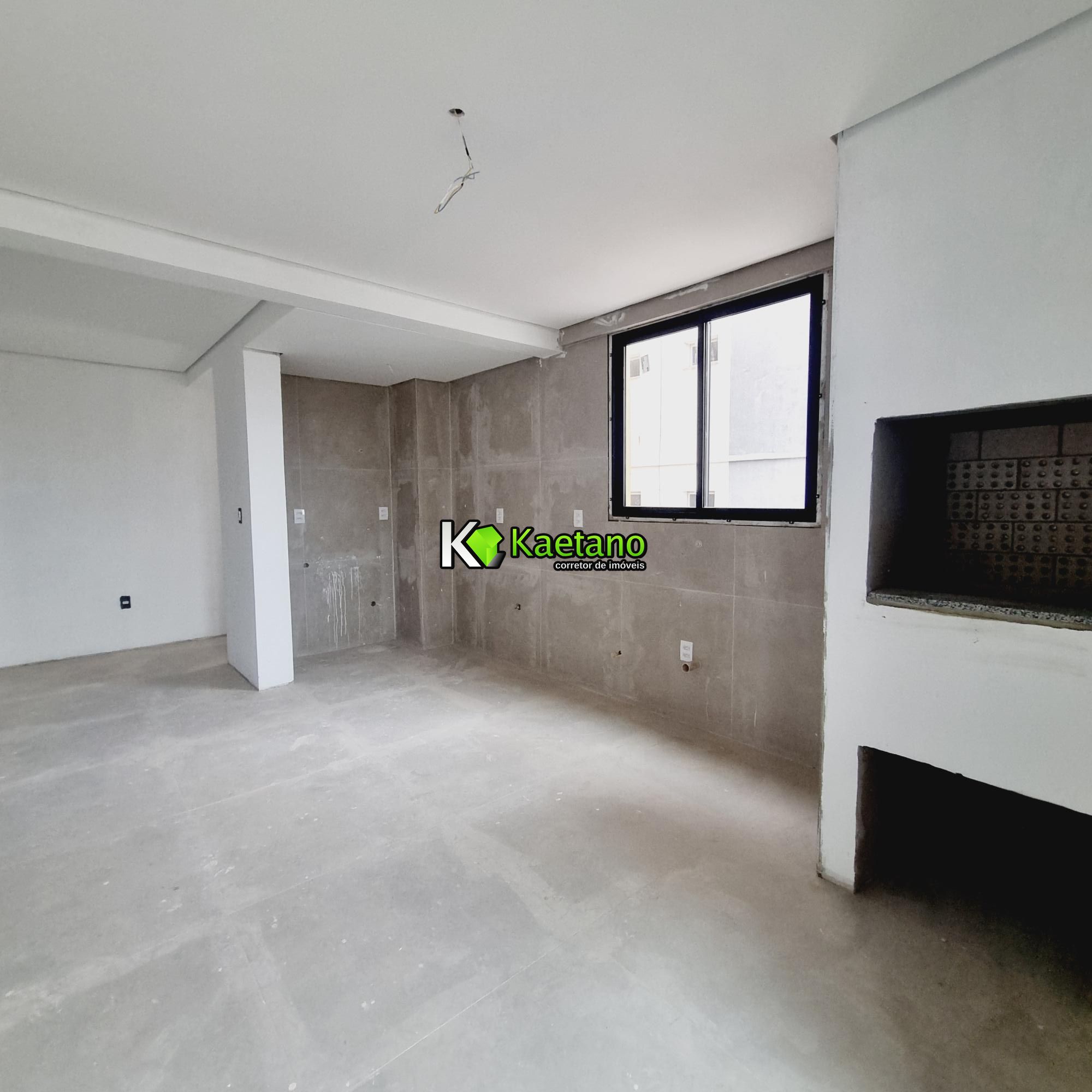 Apartamento, 2 quartos, 72 m² - Foto 6