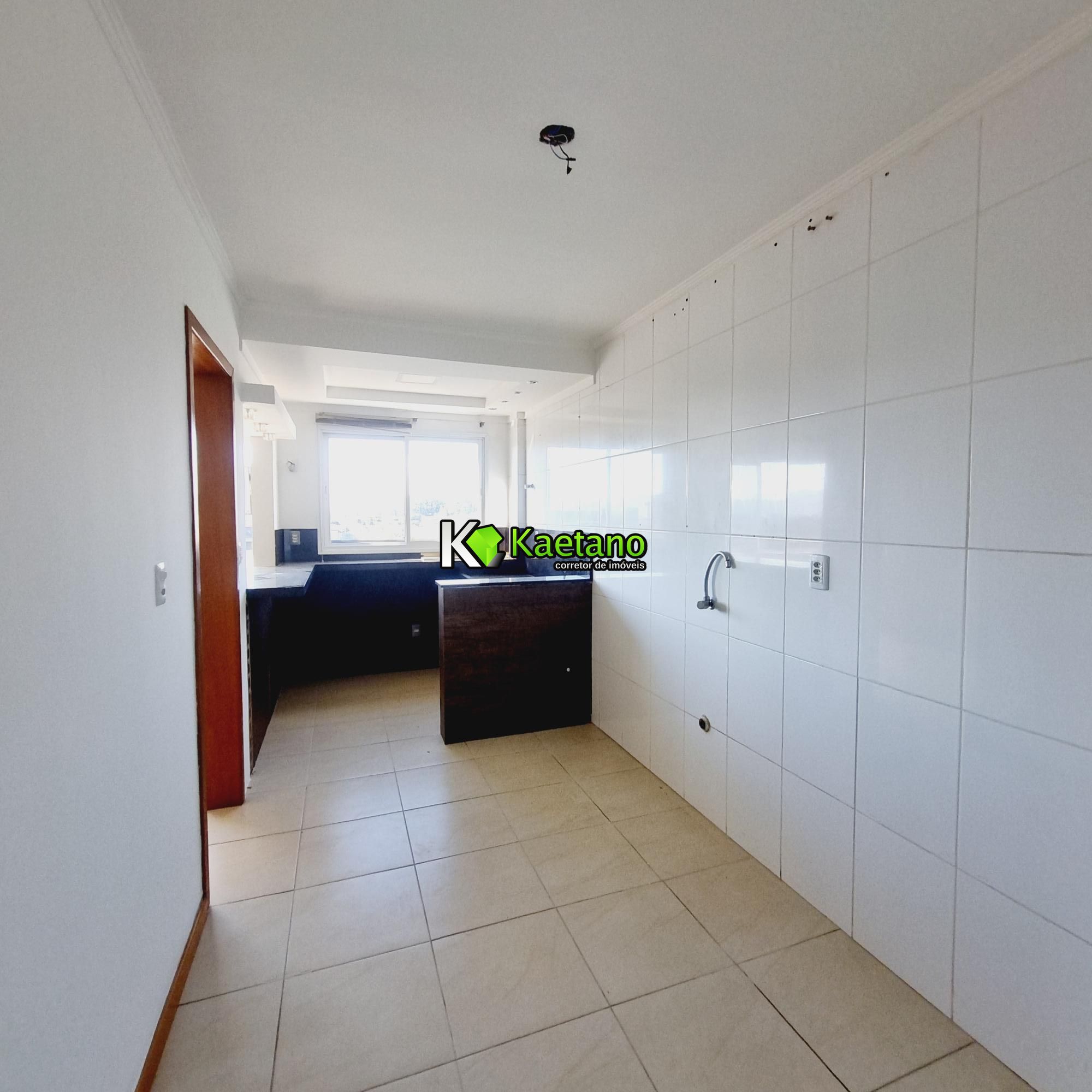 Apartamento, 3 quartos, 102 m² - Foto 8