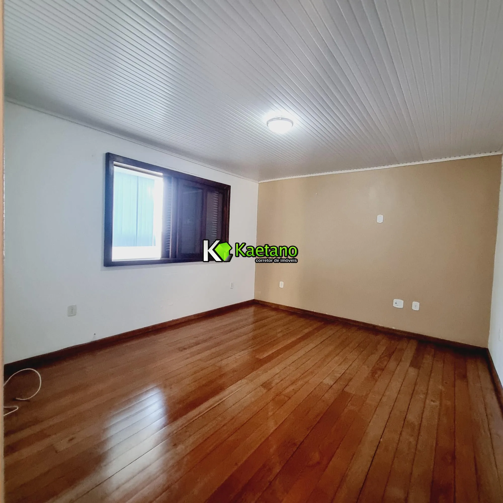 Sala-Conjunto, 120 m² - Foto 6