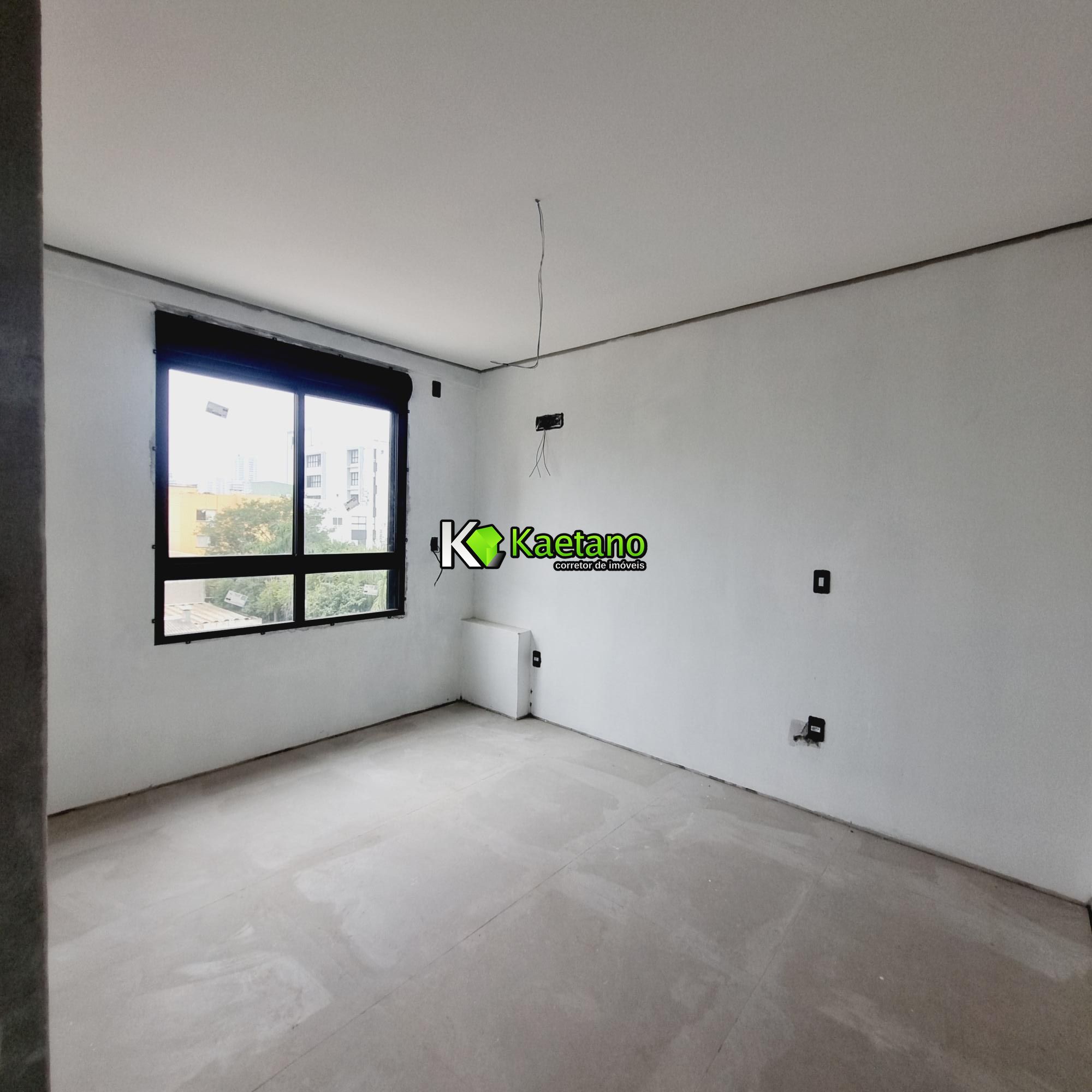 Apartamento, 2 quartos, 68 m² - Foto 12