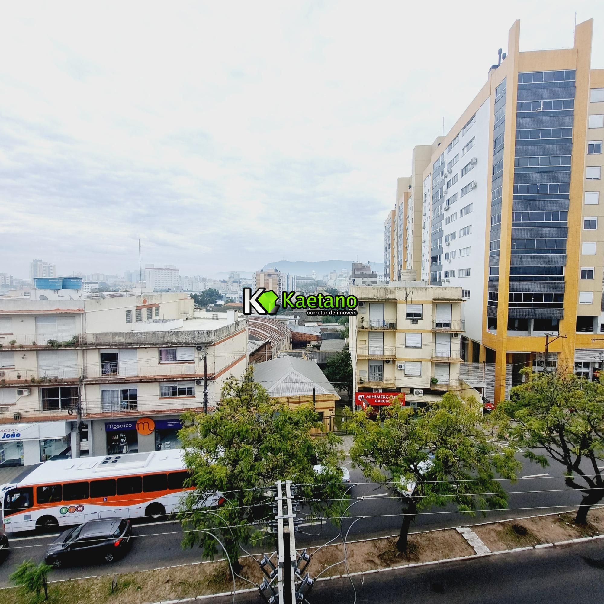 Apartamento, 2 quartos, 72 m² - Foto 8