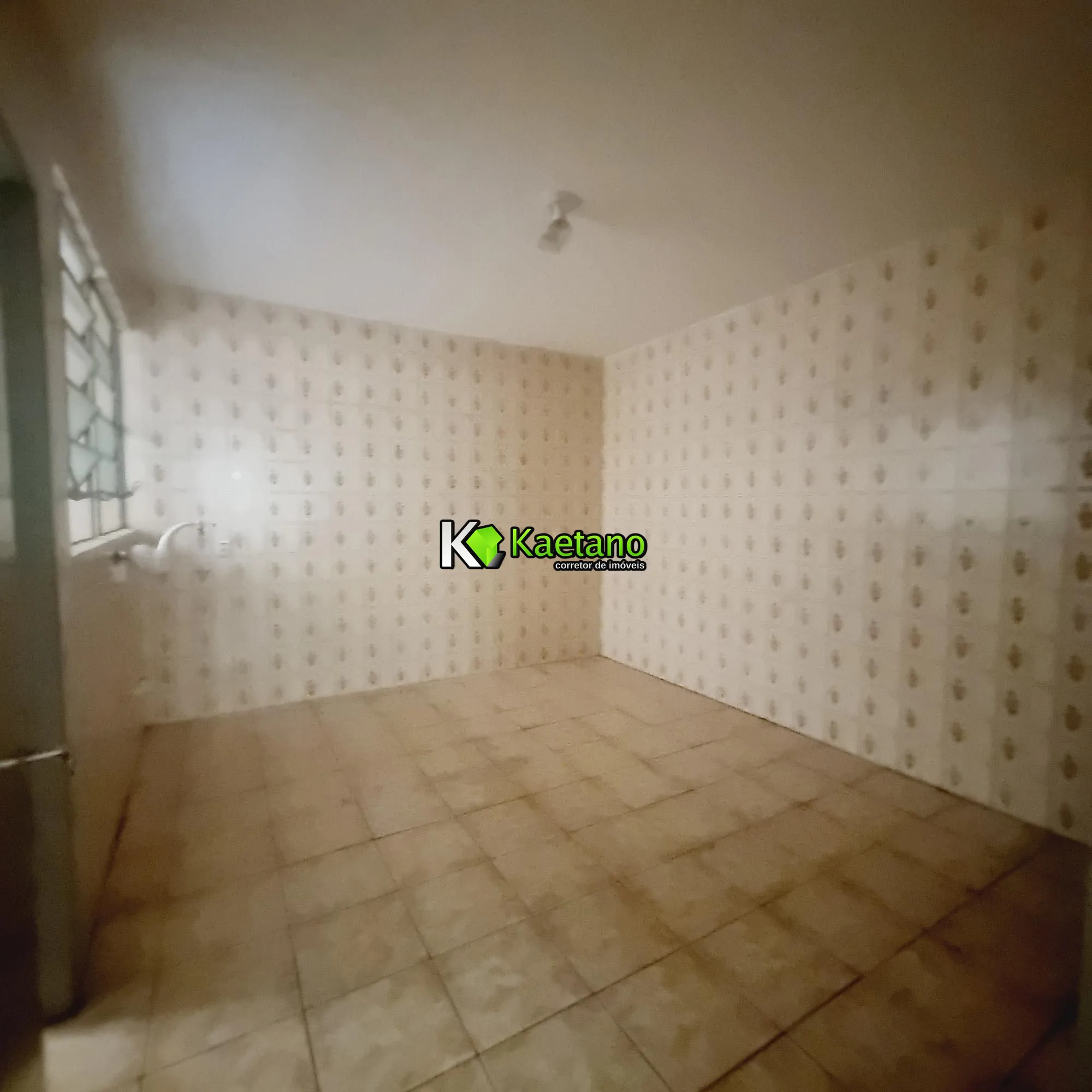 Apartamento, 3 quartos, 120 m² - Foto 4