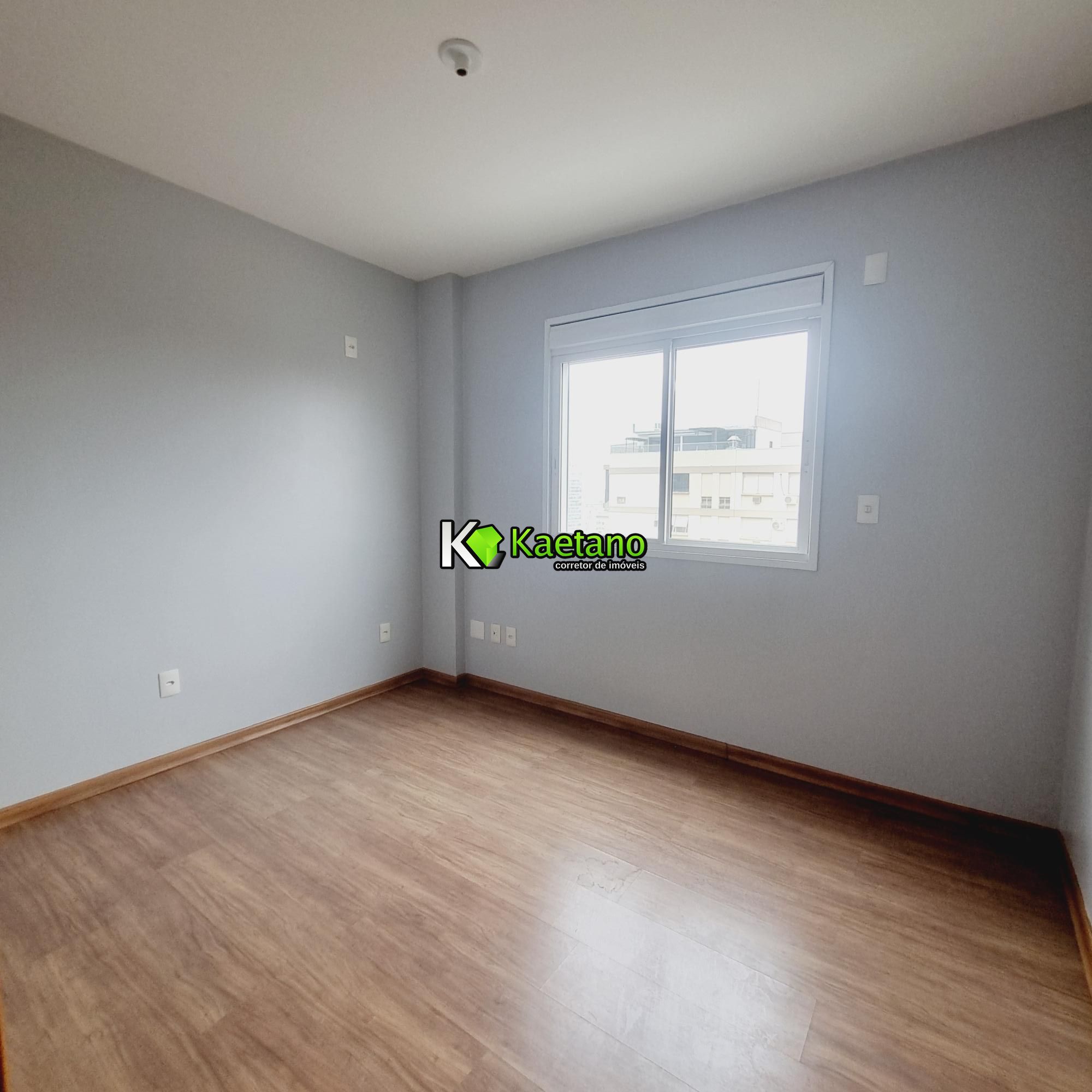 Apartamento, 3 quartos, 108 m² - Foto 11