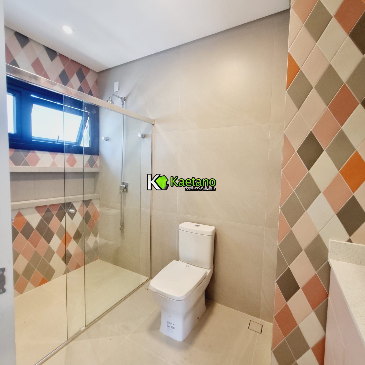 Casa, 5 quartos, 381 m² - Foto 22