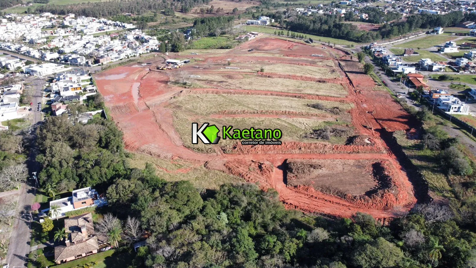 Terreno, 300 m² - Foto 8