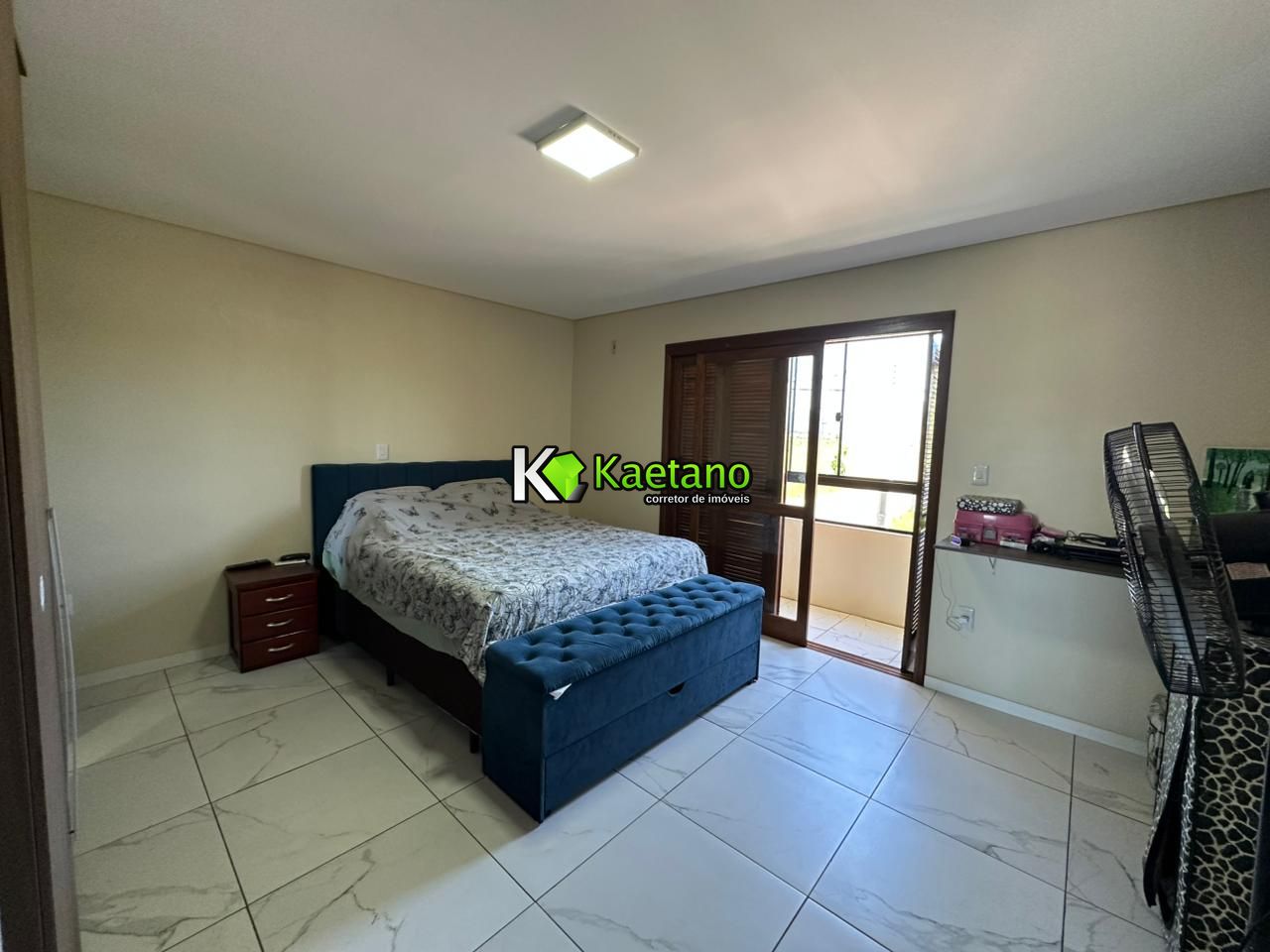 Casa, 3 quartos, 172 m² - Foto 6
