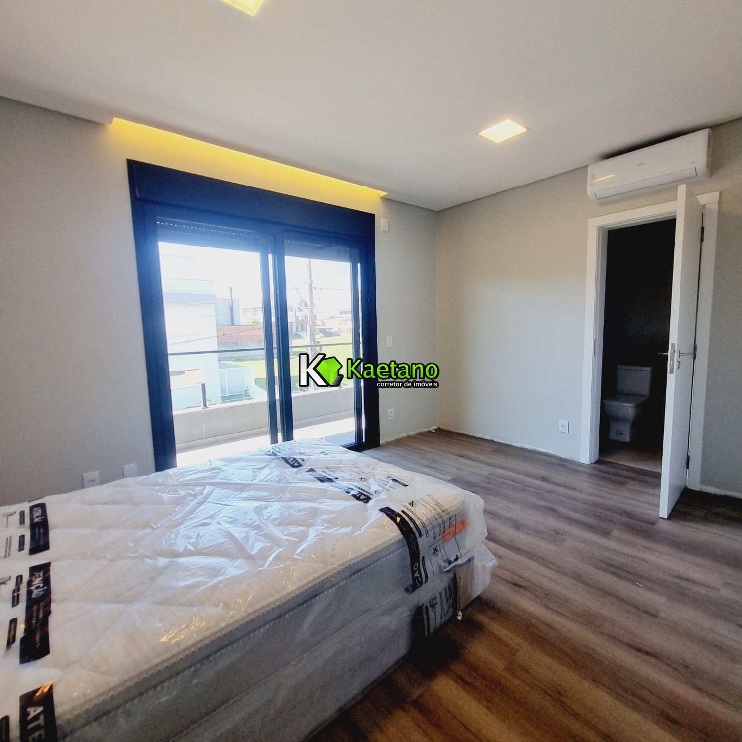Casa, 5 quartos, 381 m² - Foto 19
