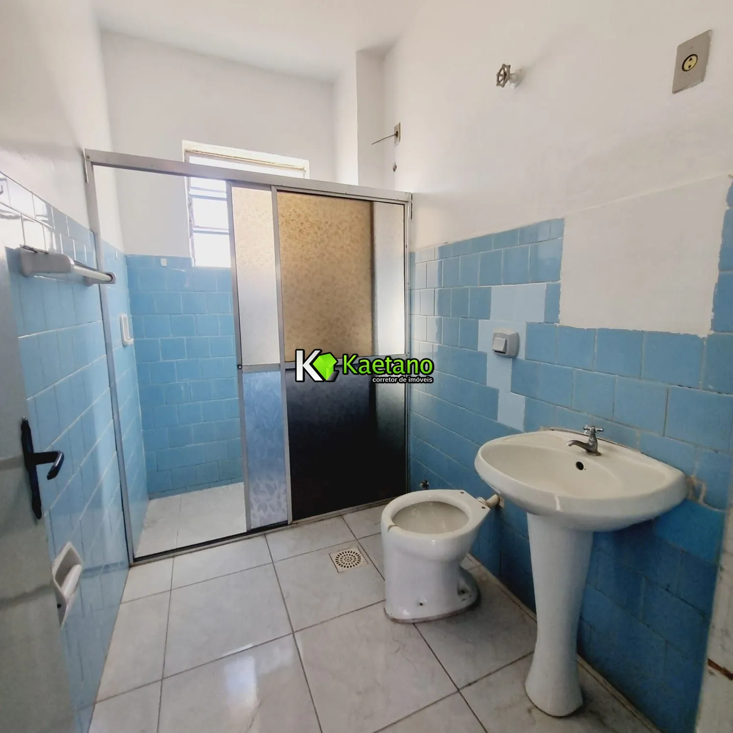 Apartamento, 3 quartos, 98 m² - Foto 11