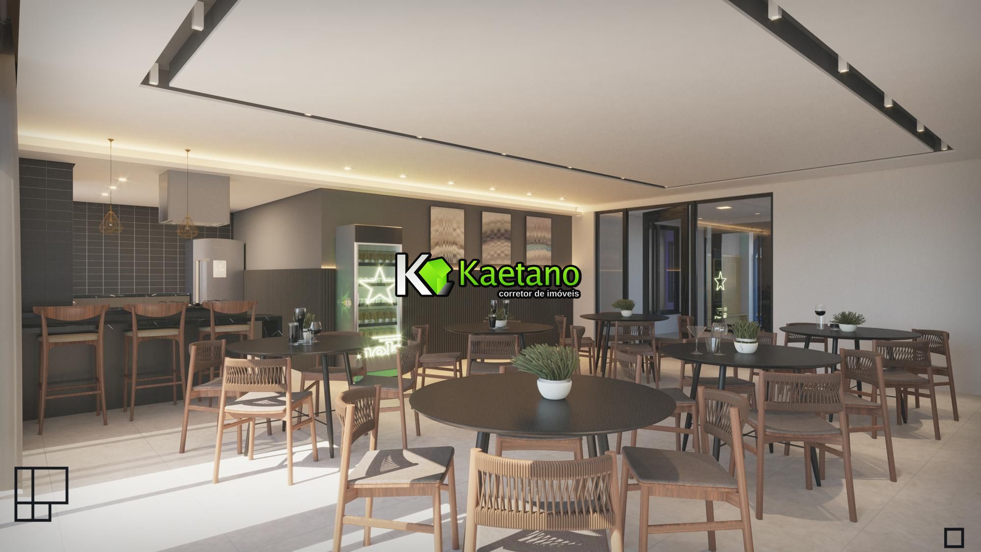 Apartamento, 3 quartos, 92 m² - Foto 26