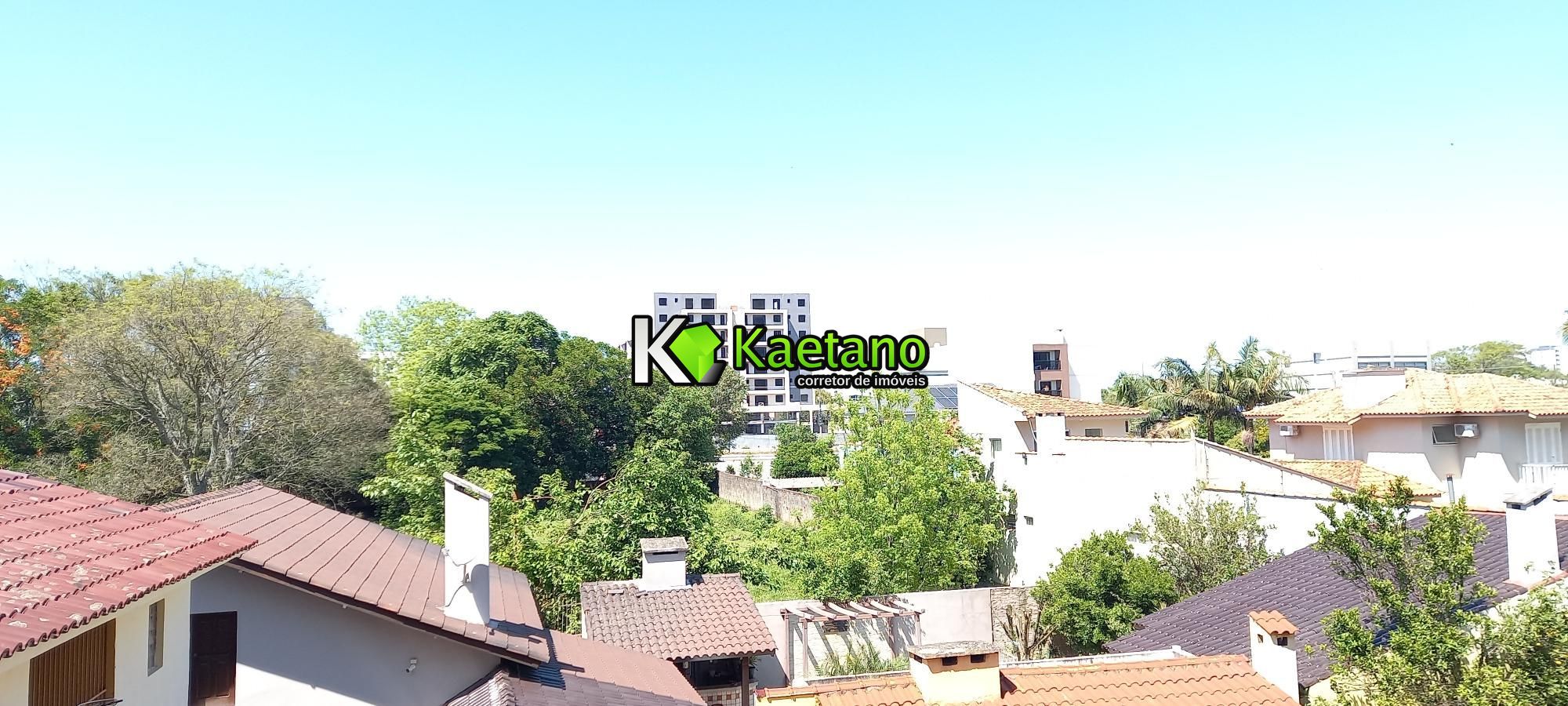 Apartamento, 1 quarto, 40 m² - Foto 6