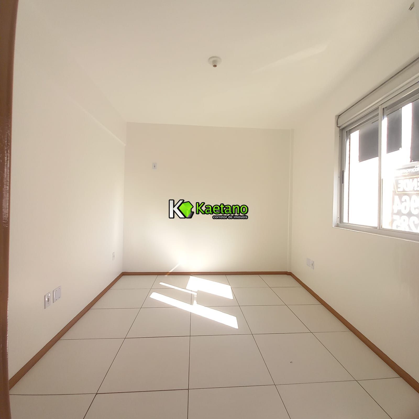 Apartamento, 2 quartos, 59 m² - Foto 9
