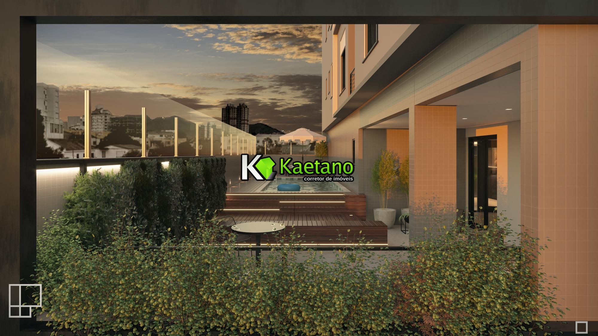 Apartamento, 3 quartos, 92 m² - Foto 19