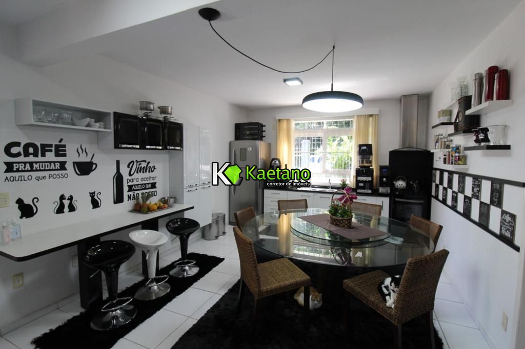 Casa, 3 quartos, 166 m² - Foto 11