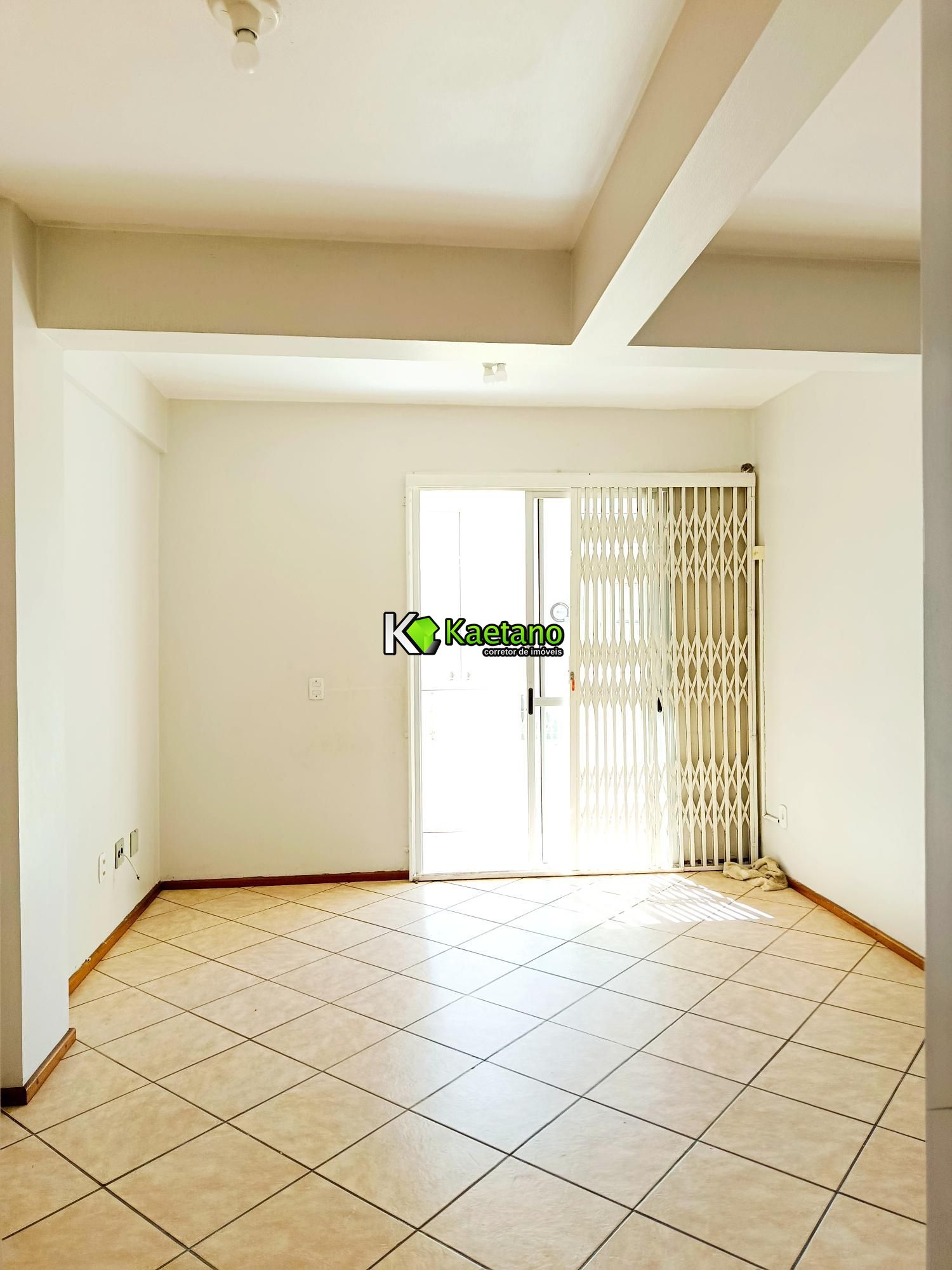 Apartamento, 3 quartos, 82 m² - Foto 3