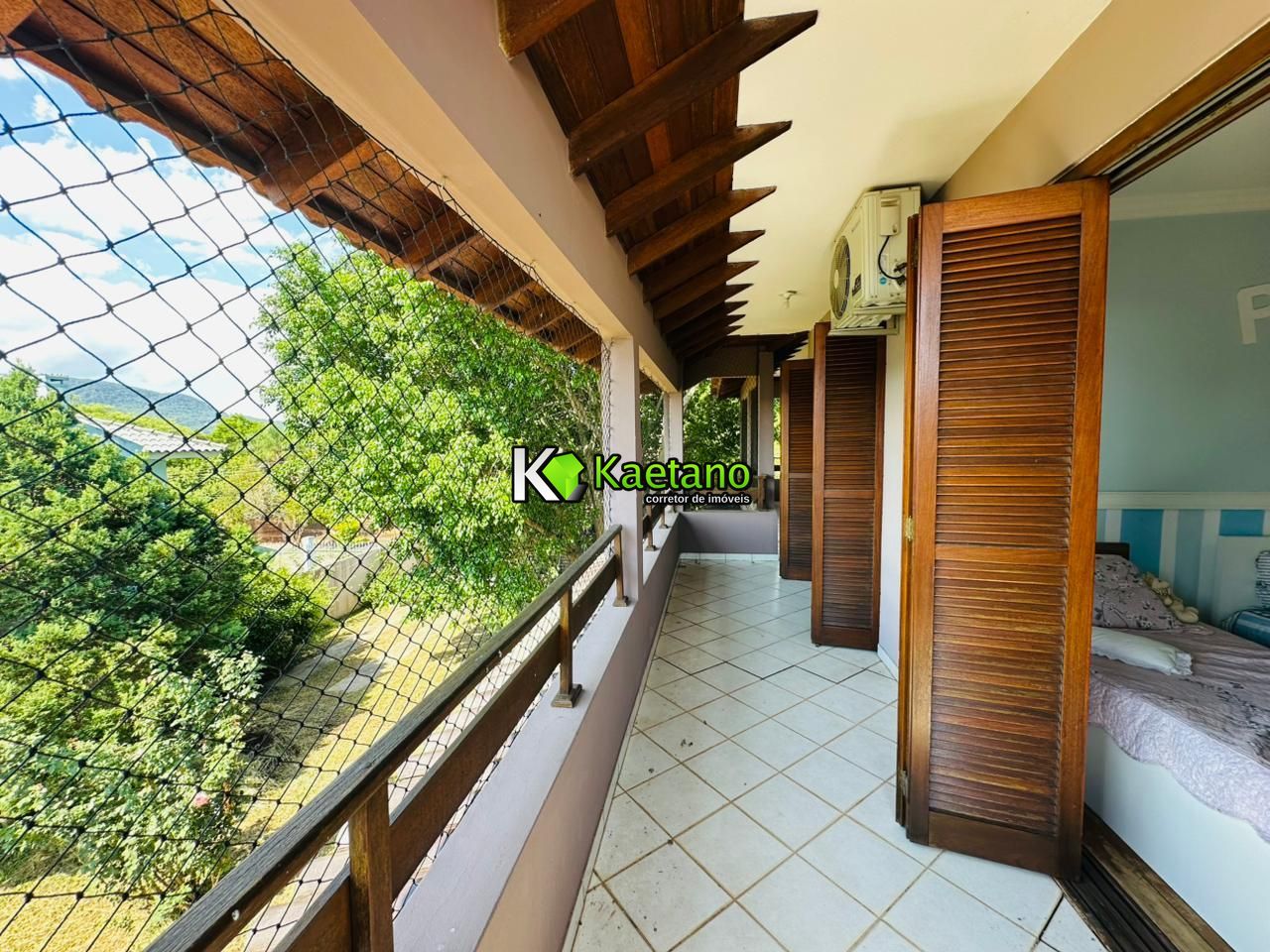 Casa, 3 quartos, 352 m² - Foto 17