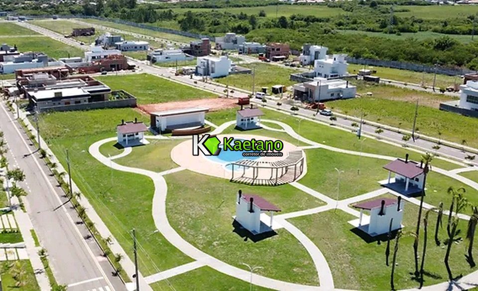 Terreno, 350 m² - Foto 4