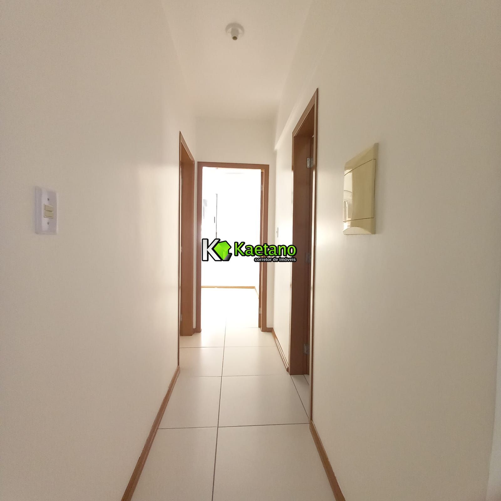 Apartamento, 2 quartos, 59 m² - Foto 5