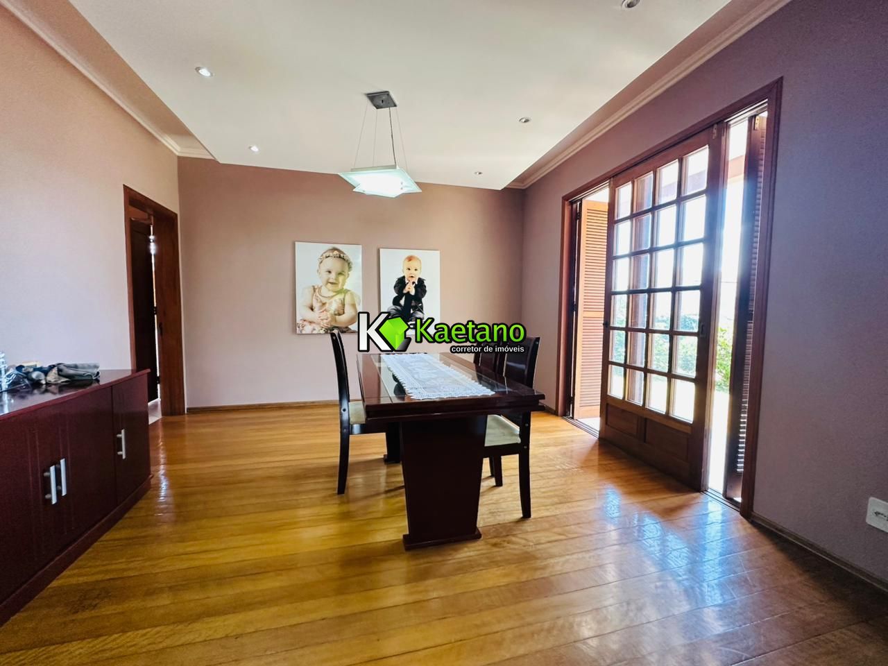 Casa, 3 quartos, 352 m² - Foto 11