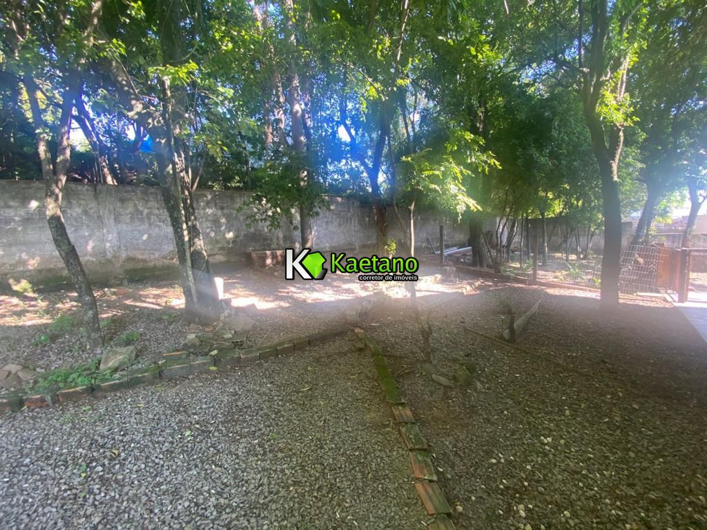 Casa, 3 quartos, 166 m² - Foto 29