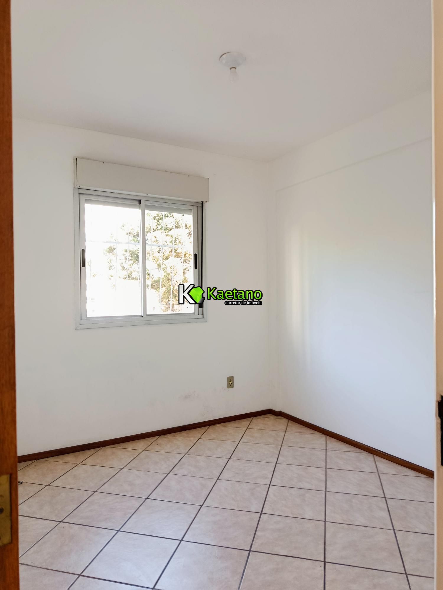 Apartamento, 3 quartos, 82 m² - Foto 12
