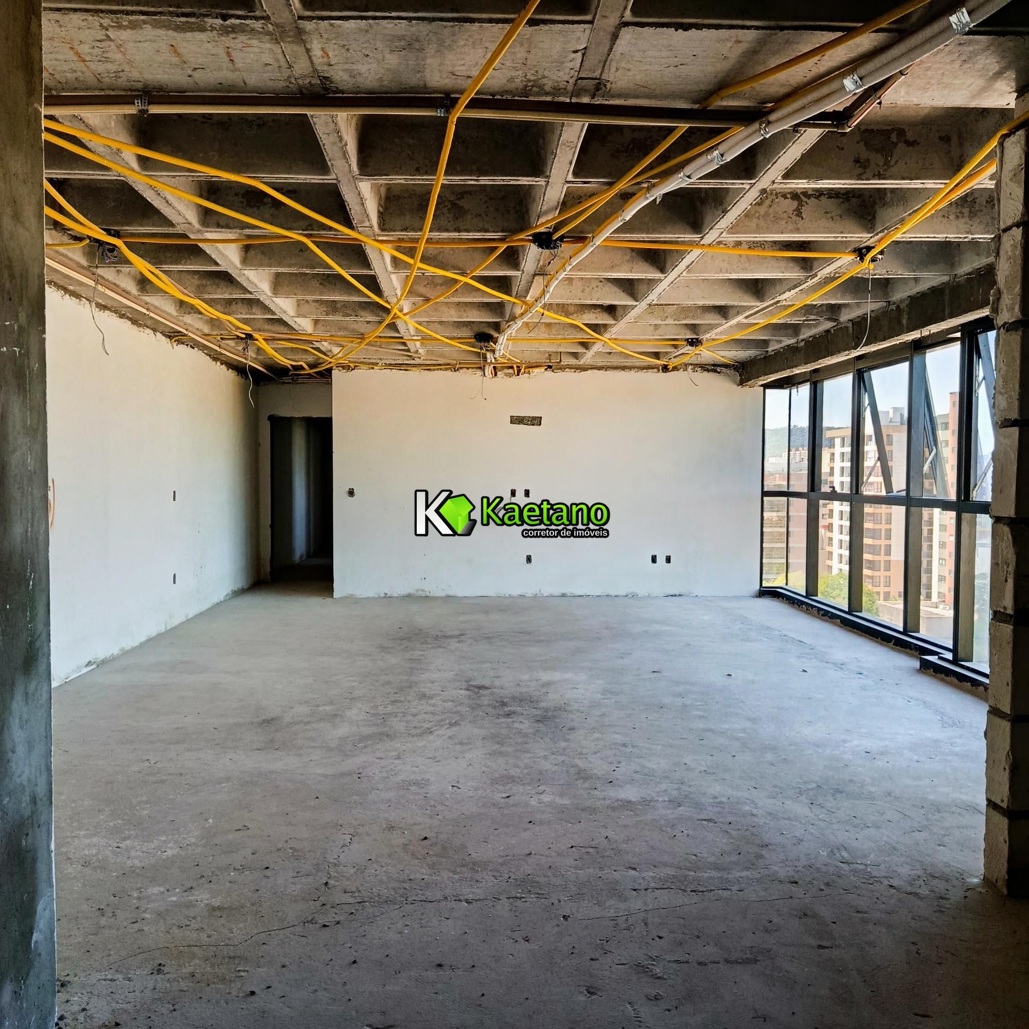 Apartamento, 3 quartos, 195 m² - Foto 17