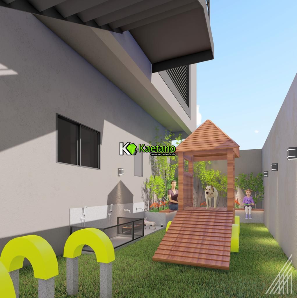Apartamento, 2 quartos, 68 m² - Foto 18