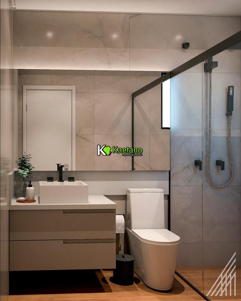 Apartamento, 2 quartos, 68 m² - Foto 22