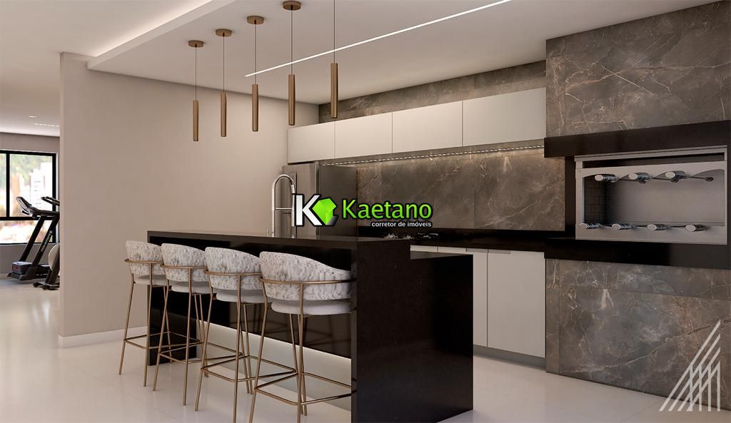 Apartamento, 2 quartos, 58 m² - Foto 16
