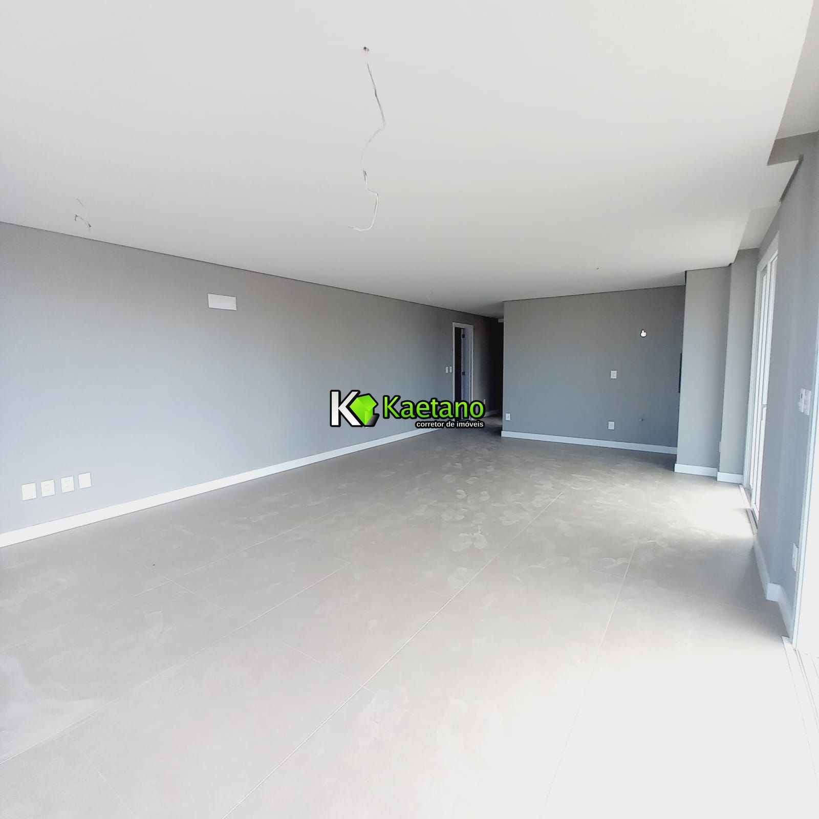 Apartamento, 3 quartos, 155 m² - Foto 6