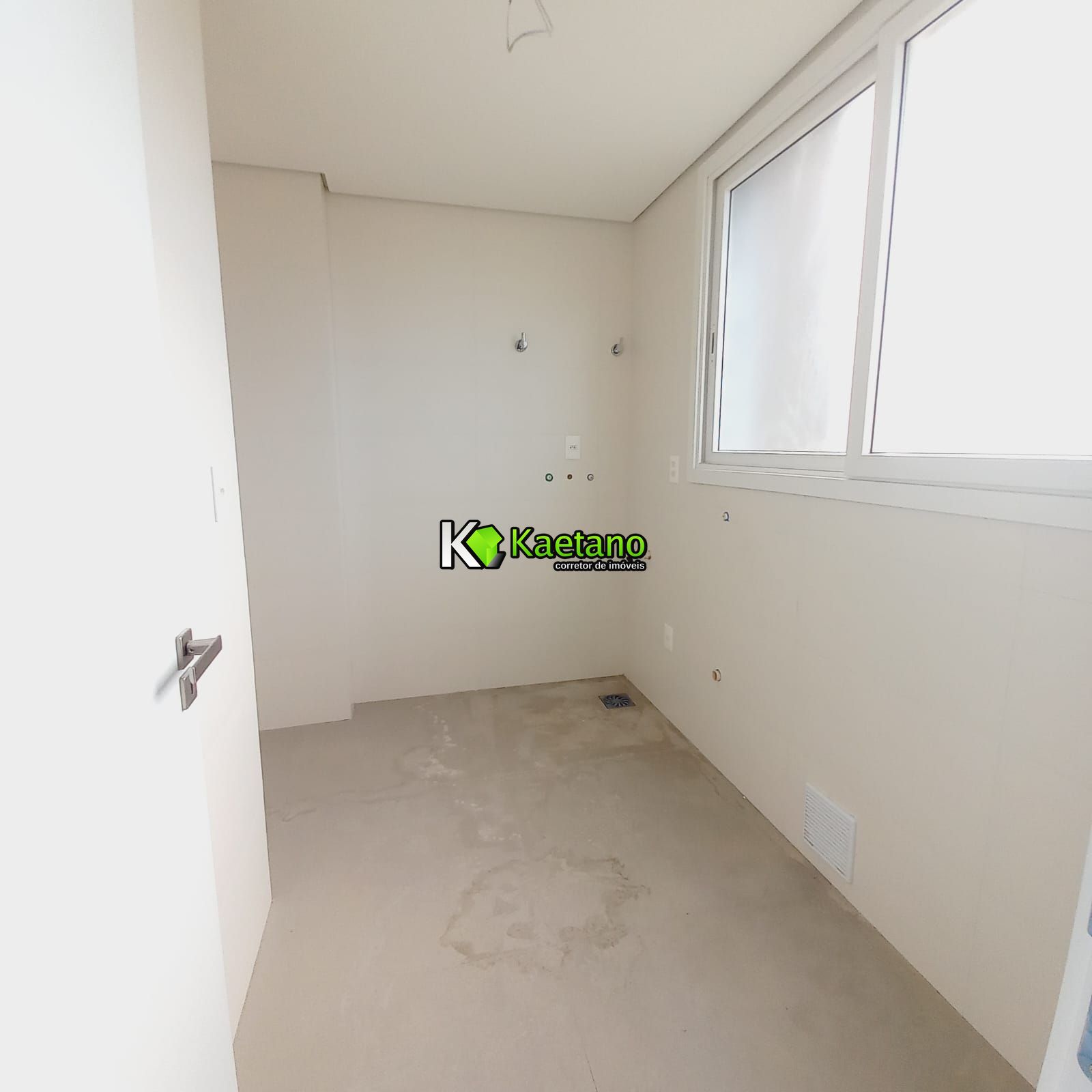 Apartamento, 3 quartos, 155 m² - Foto 9