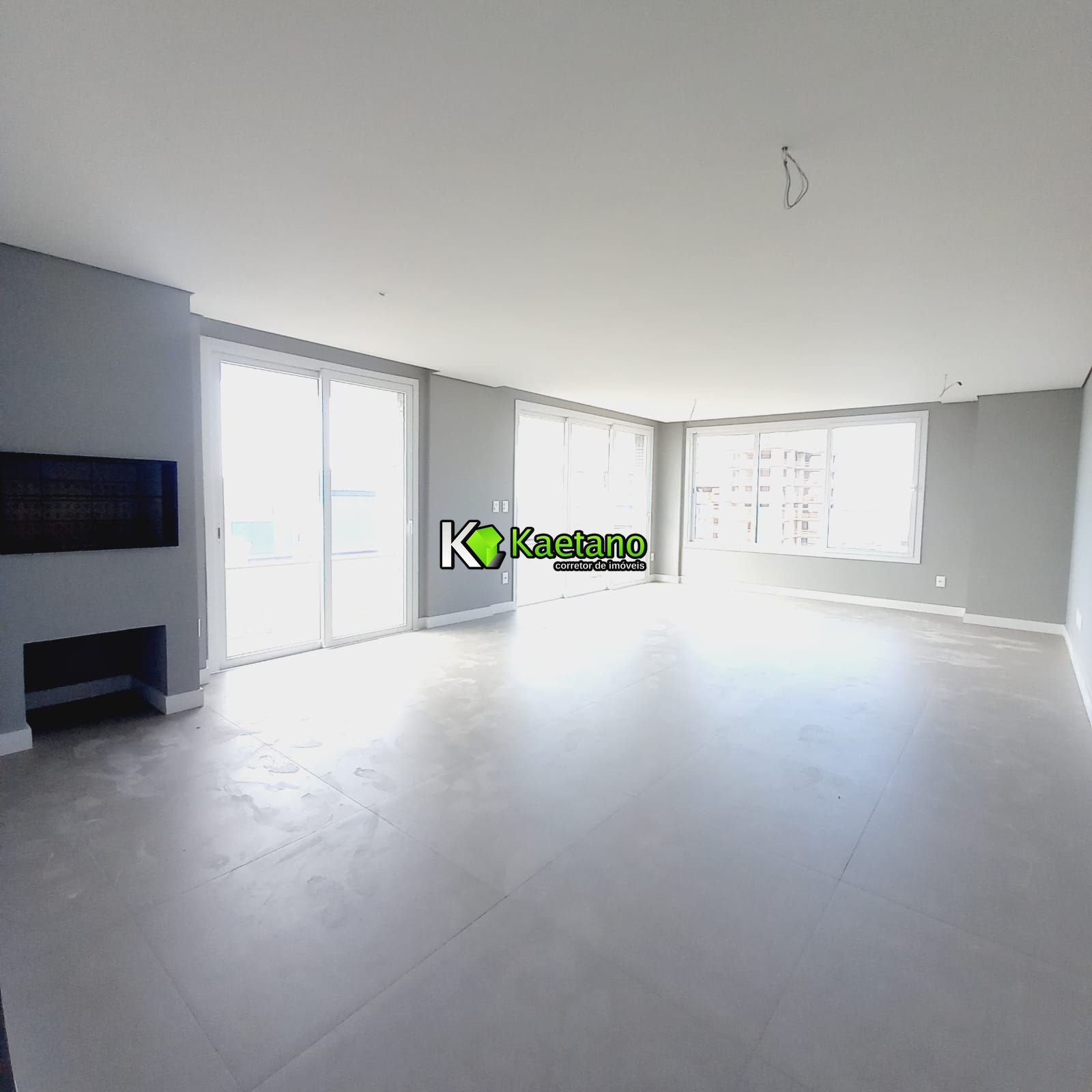 Apartamento, 3 quartos, 155 m² - Foto 7