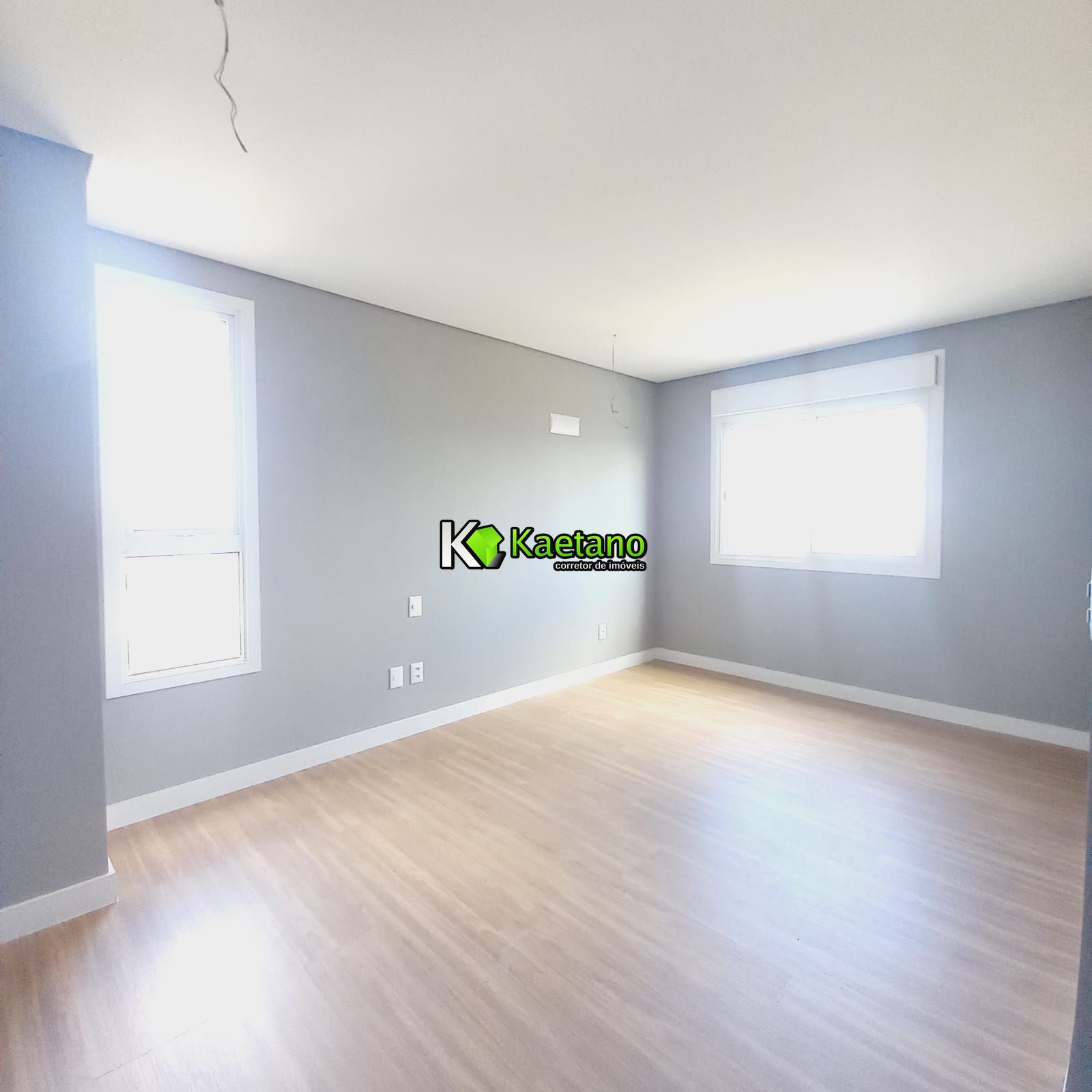 Apartamento, 3 quartos, 155 m² - Foto 16