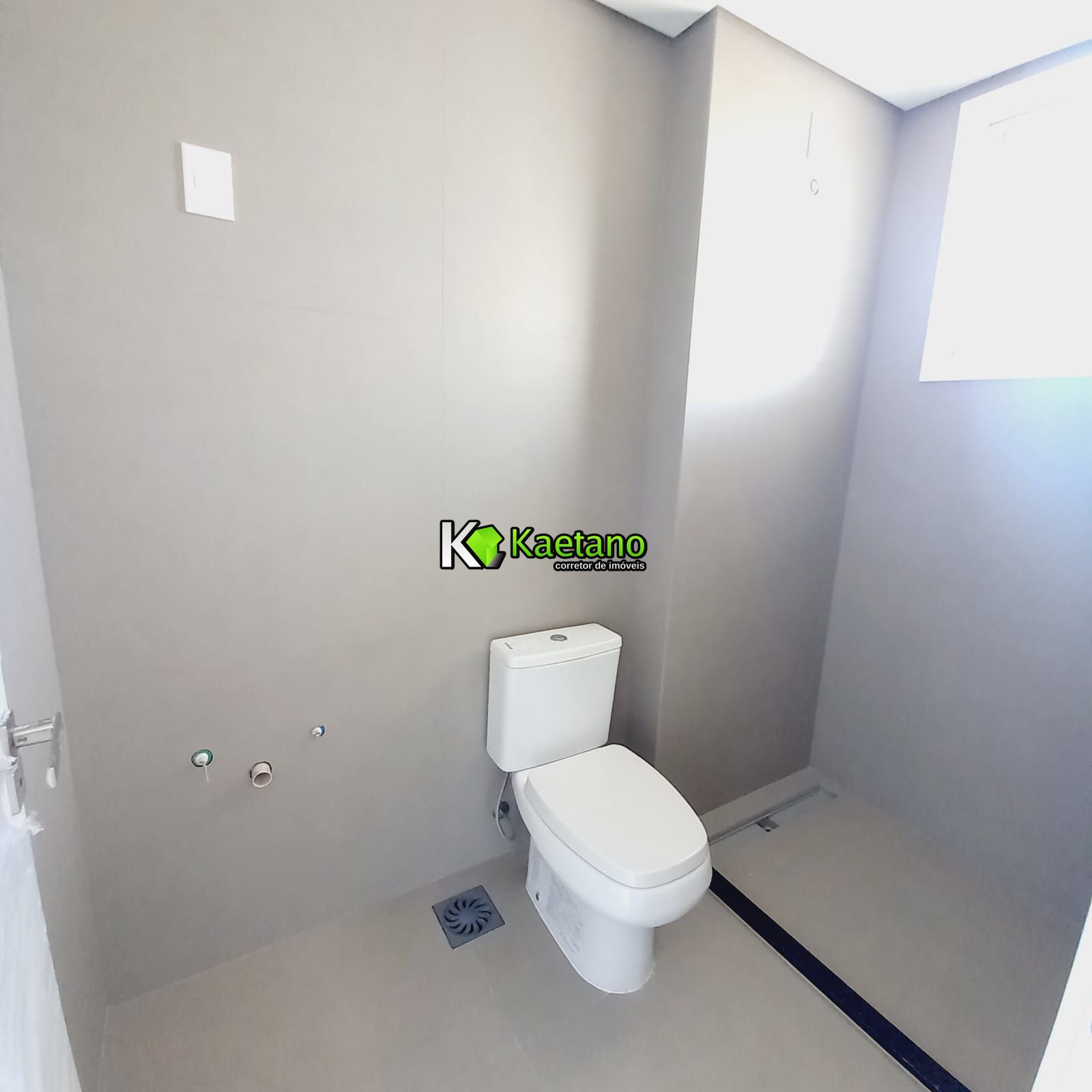 Apartamento, 3 quartos, 155 m² - Foto 17