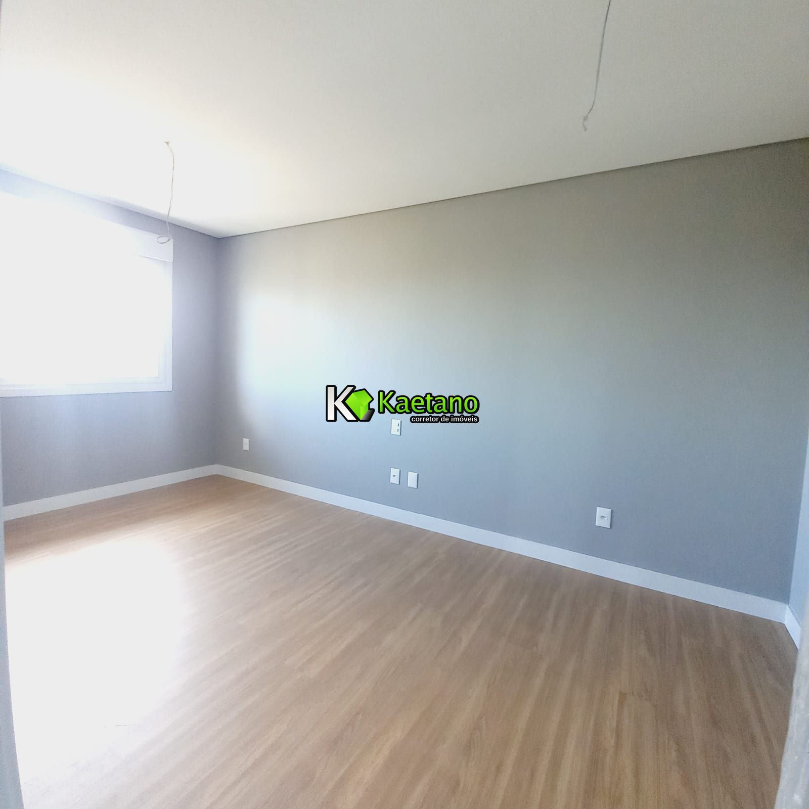 Apartamento, 3 quartos, 155 m² - Foto 14