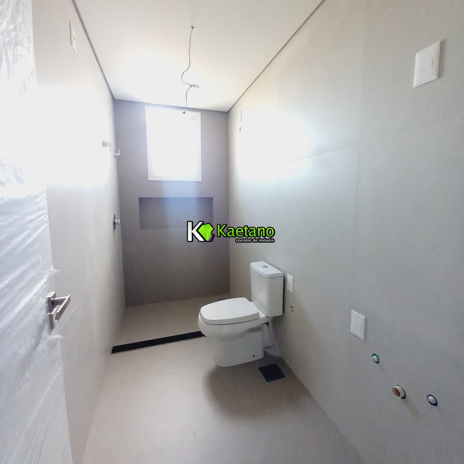 Apartamento, 3 quartos, 155 m² - Foto 13