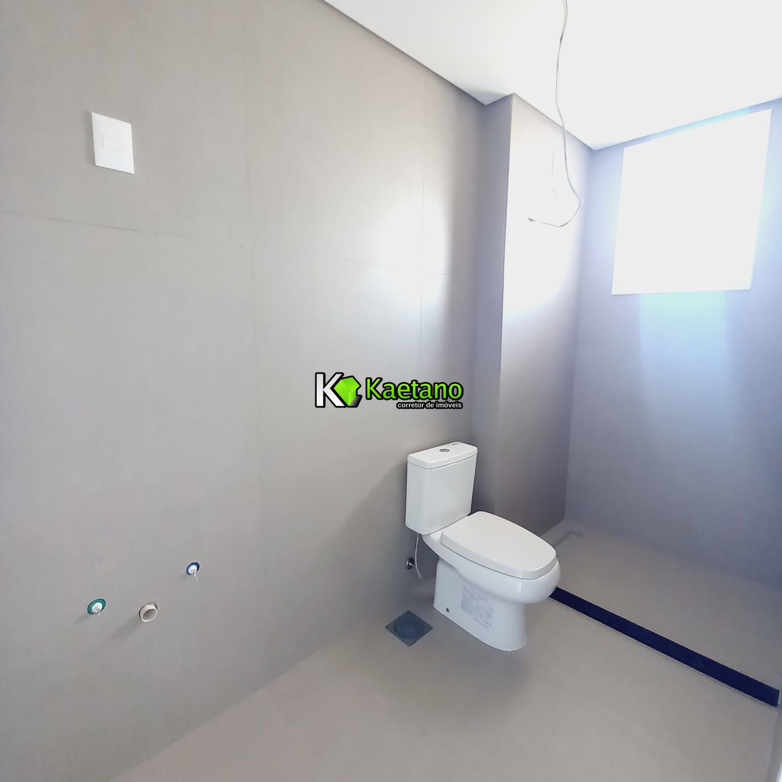 Apartamento, 3 quartos, 155 m² - Foto 15