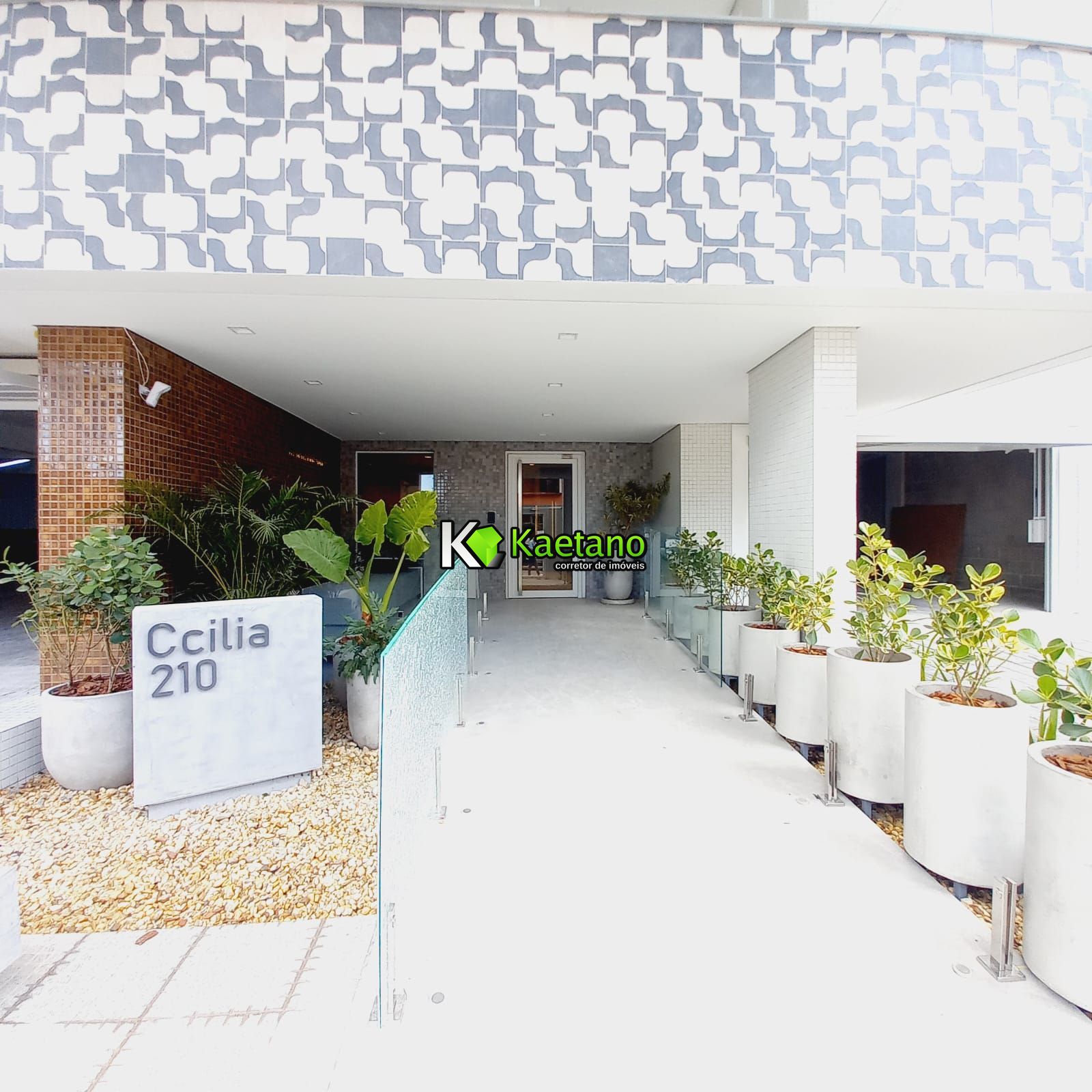 Apartamento, 3 quartos, 155 m² - Foto 2