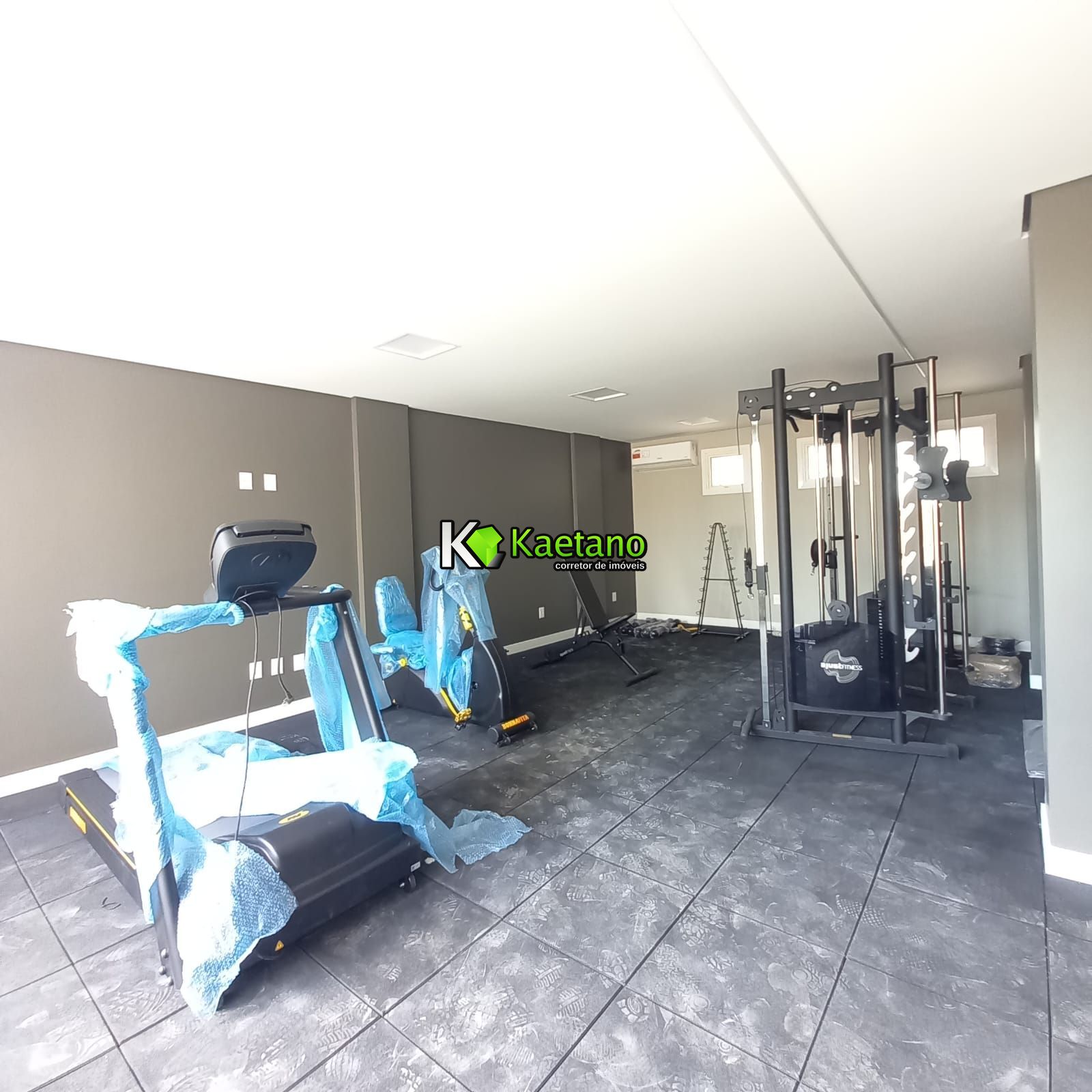 Apartamento, 3 quartos, 155 m² - Foto 21