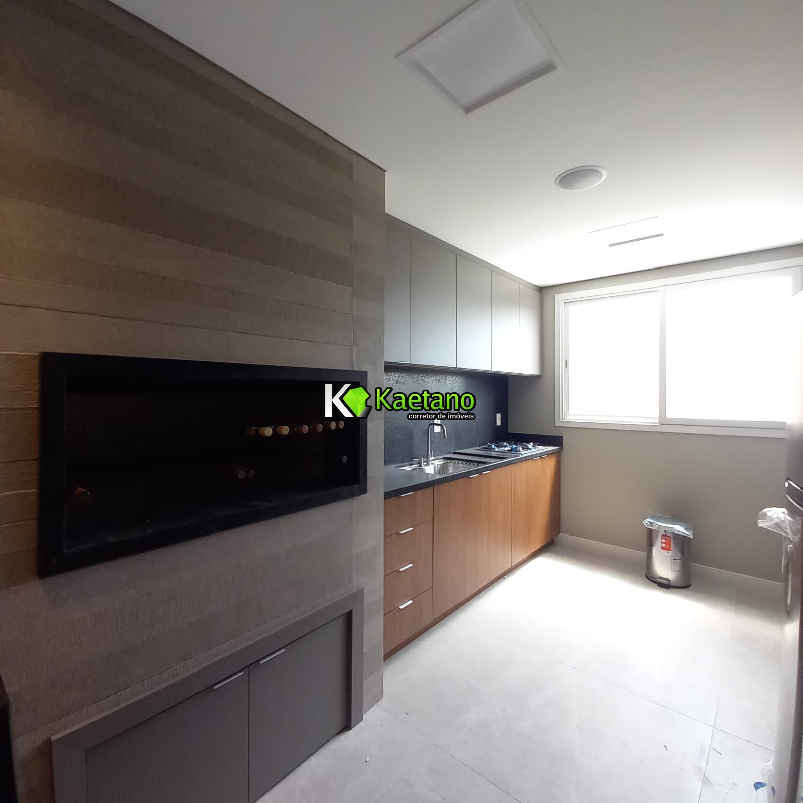 Apartamento, 3 quartos, 155 m² - Foto 20