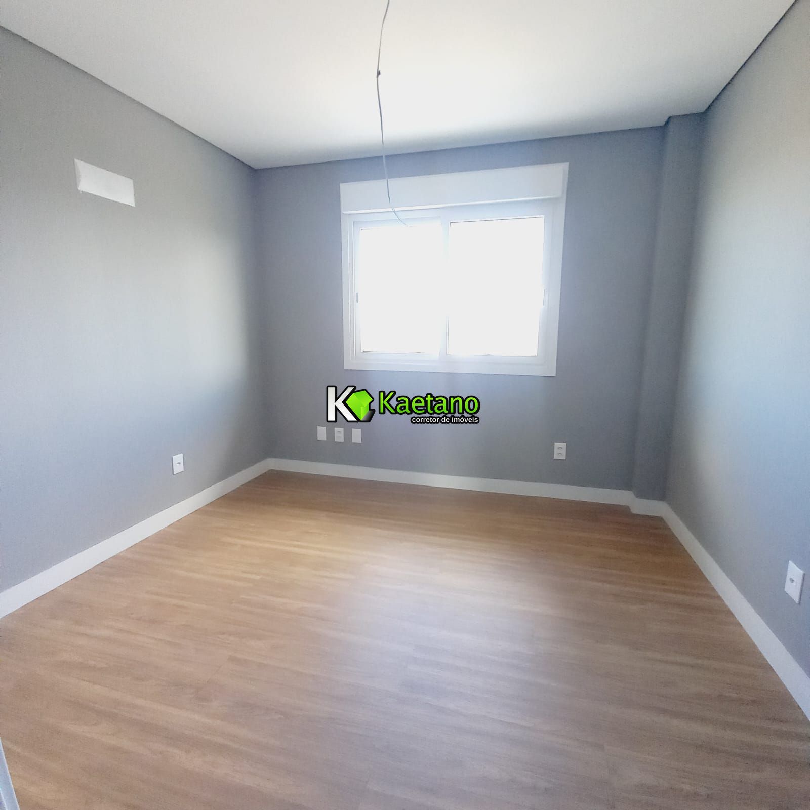 Apartamento, 3 quartos, 155 m² - Foto 12