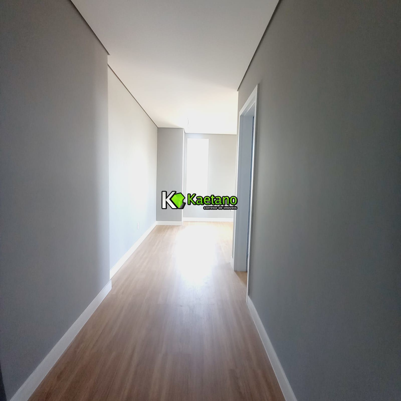 Apartamento, 3 quartos, 155 m² - Foto 11