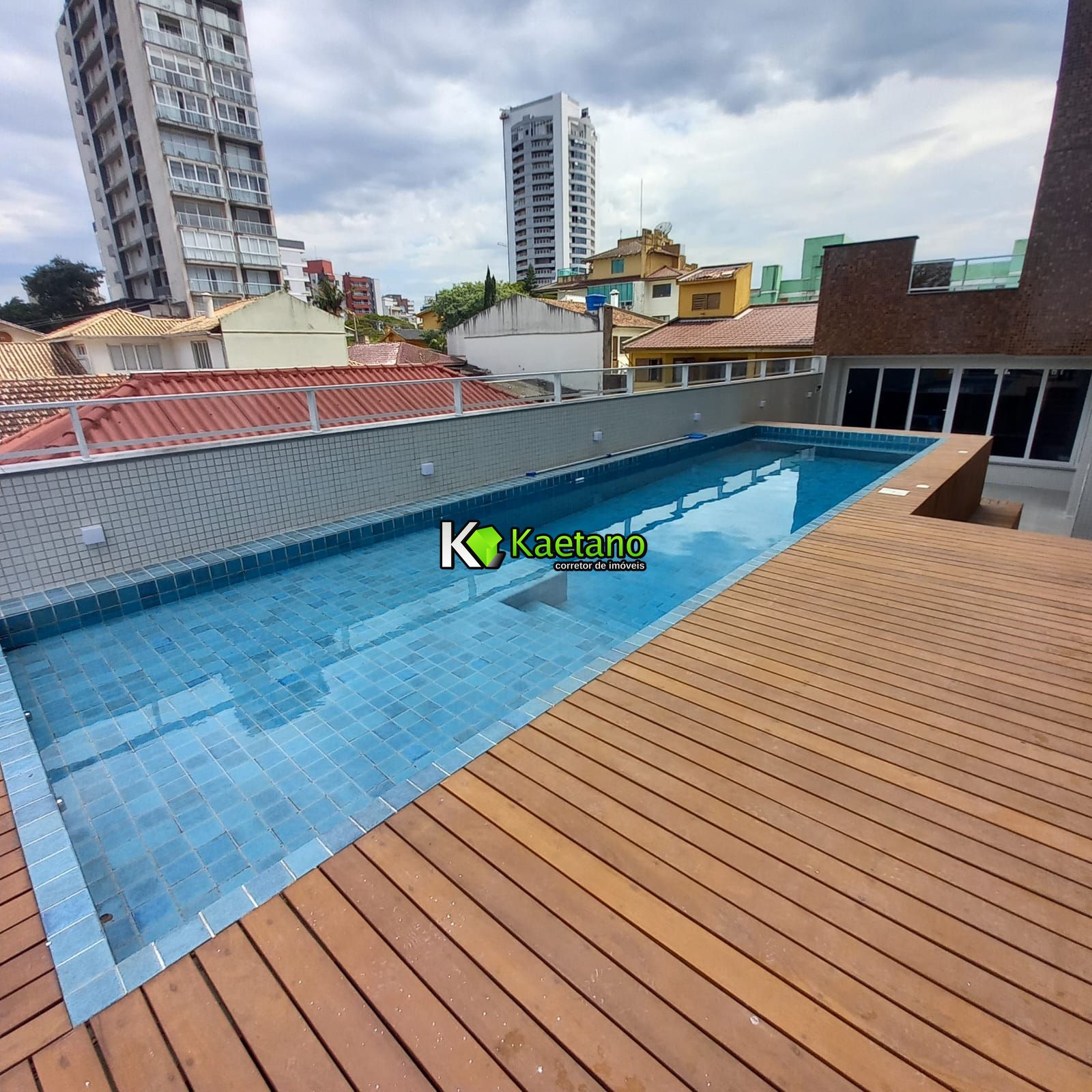 Apartamento, 3 quartos, 155 m² - Foto 19