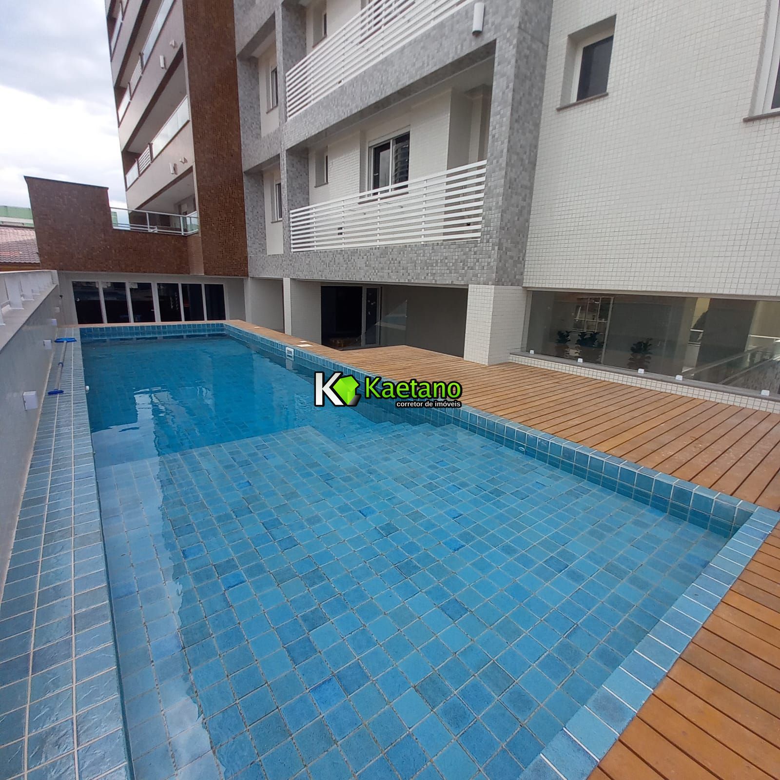 Apartamento, 3 quartos, 155 m² - Foto 18