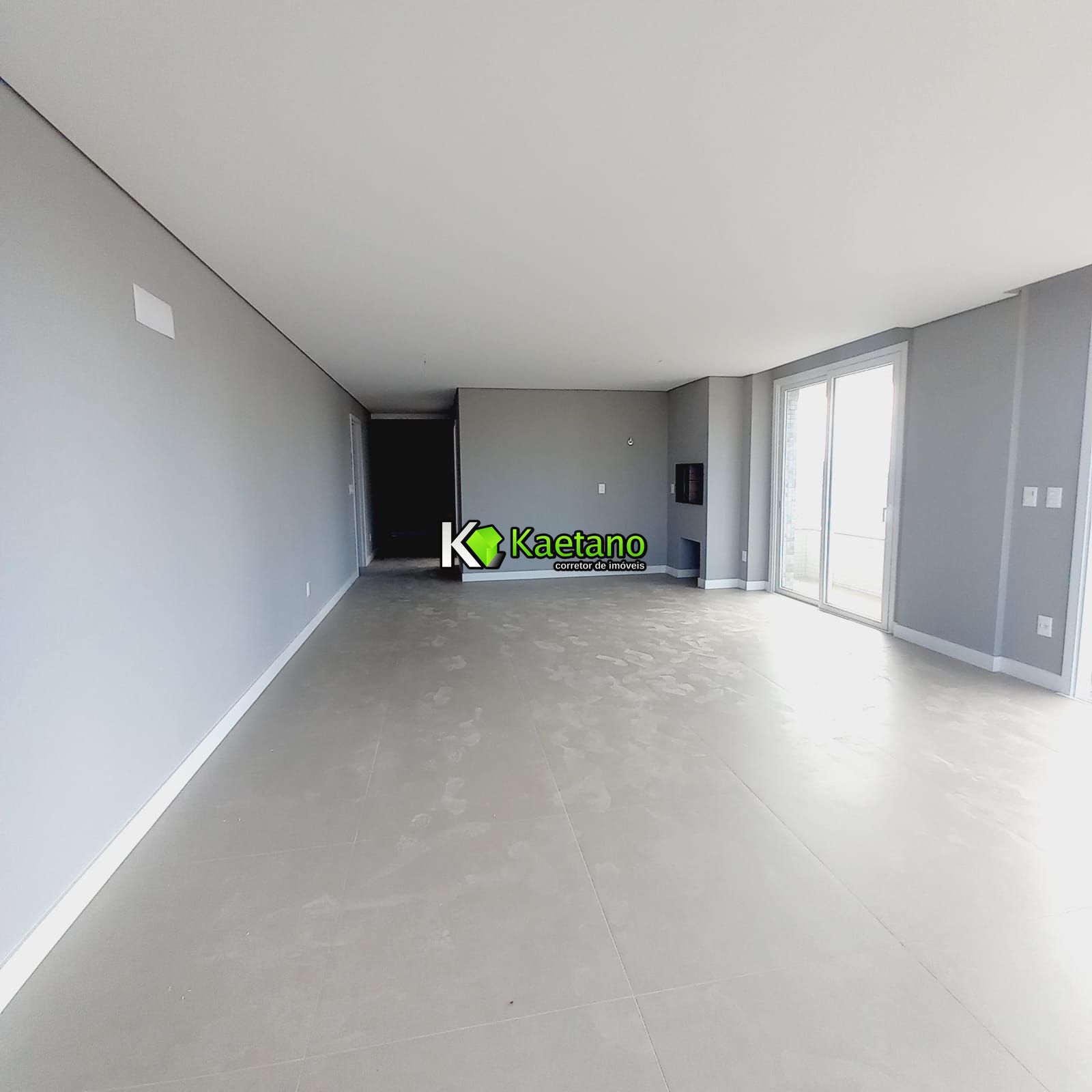 Apartamento, 3 quartos, 155 m² - Foto 5