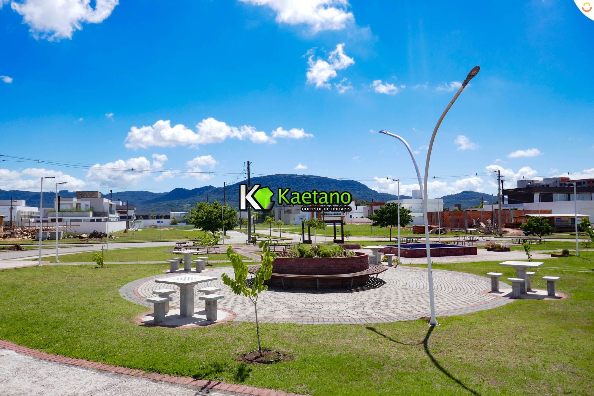 Terreno, 862 m² - Foto 4