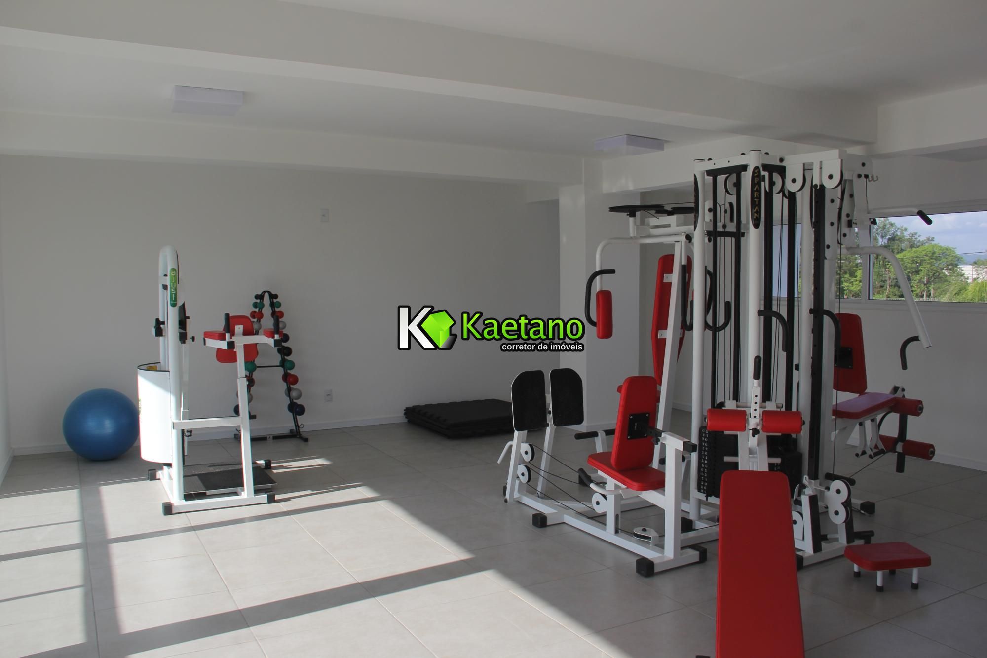 Terreno, 862 m² - Foto 7