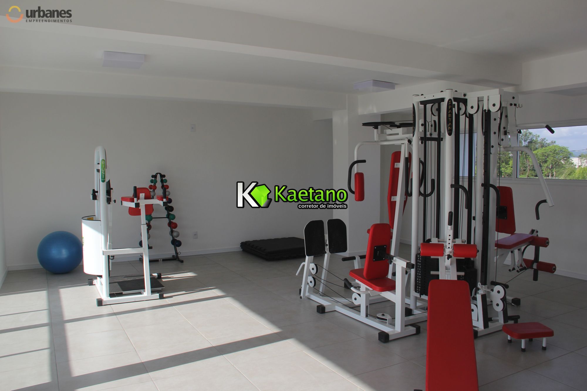Terreno, 862 m² - Foto 8