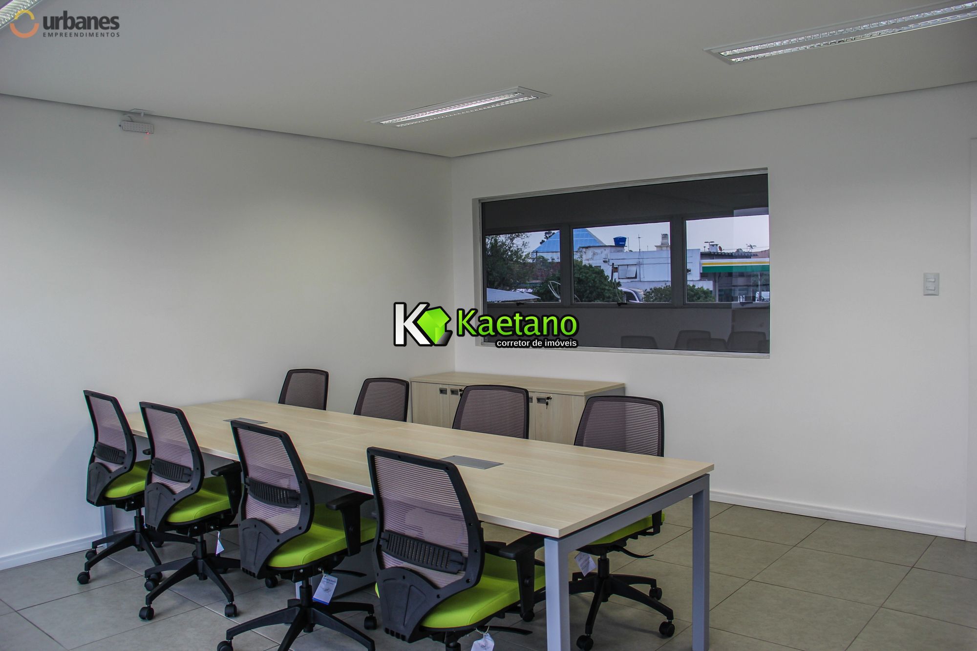 Terreno, 862 m² - Foto 14