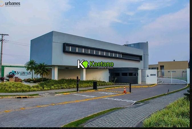 Terreno, 580 m² - Foto 1