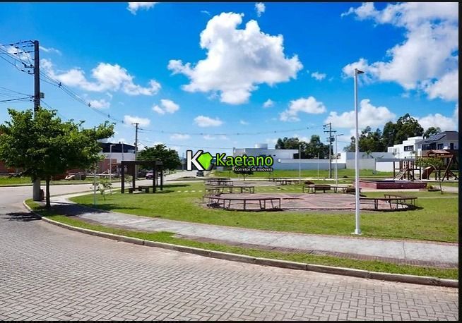 Terreno, 580 m² - Foto 5